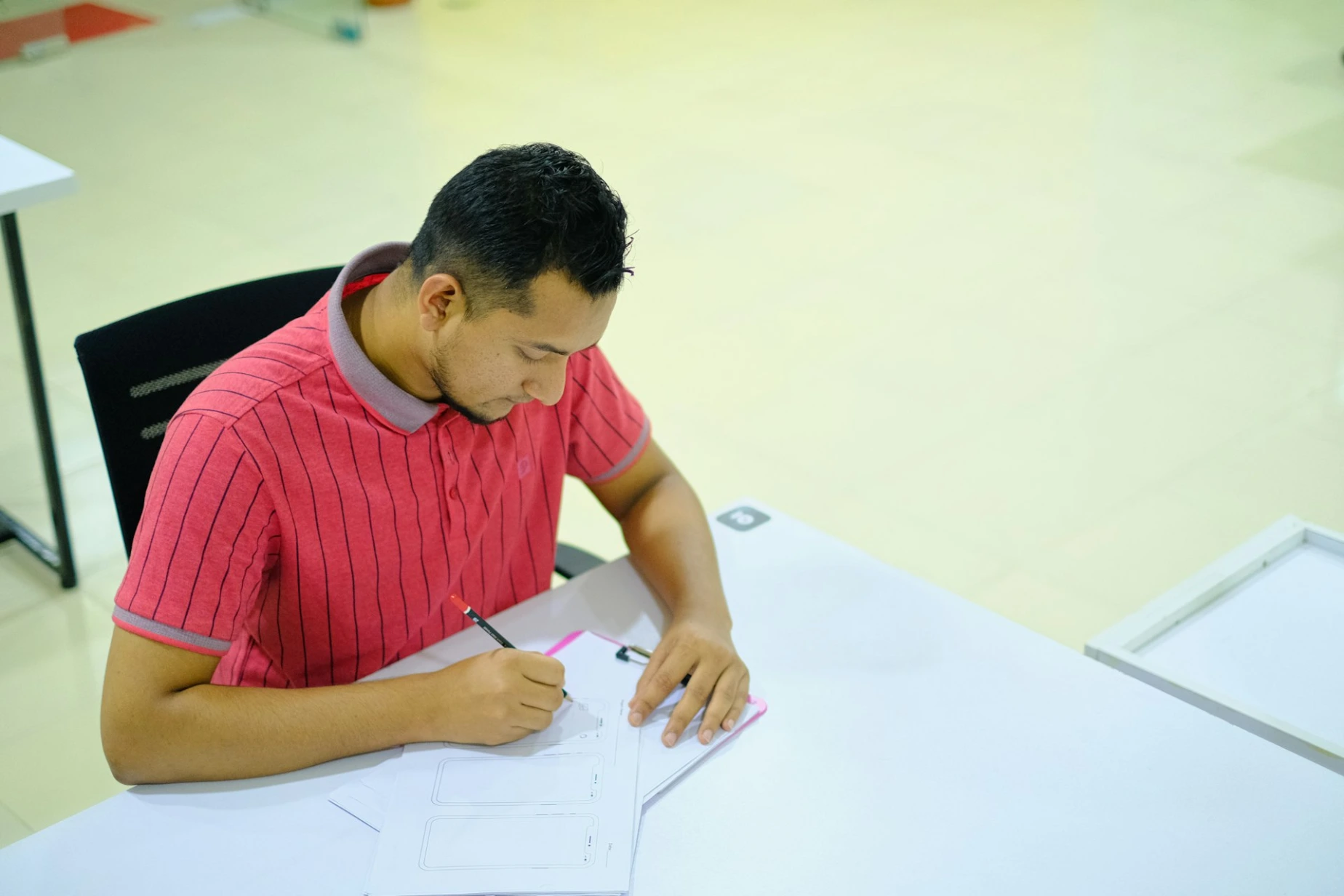 Affordable & Reliable Home Tutors in Bahria Town Phase 7 Rawalpindi Looking for skilled and reliable home tutors in Bahria Town Phase 7 Rawalpindi? Concept Home Tutors provides experienced male and female teachers who deliver personalized home tuition focused on concept clarity, academic improvement, and exam success. Book your free demo class today and help your child achieve better grades with confidence.